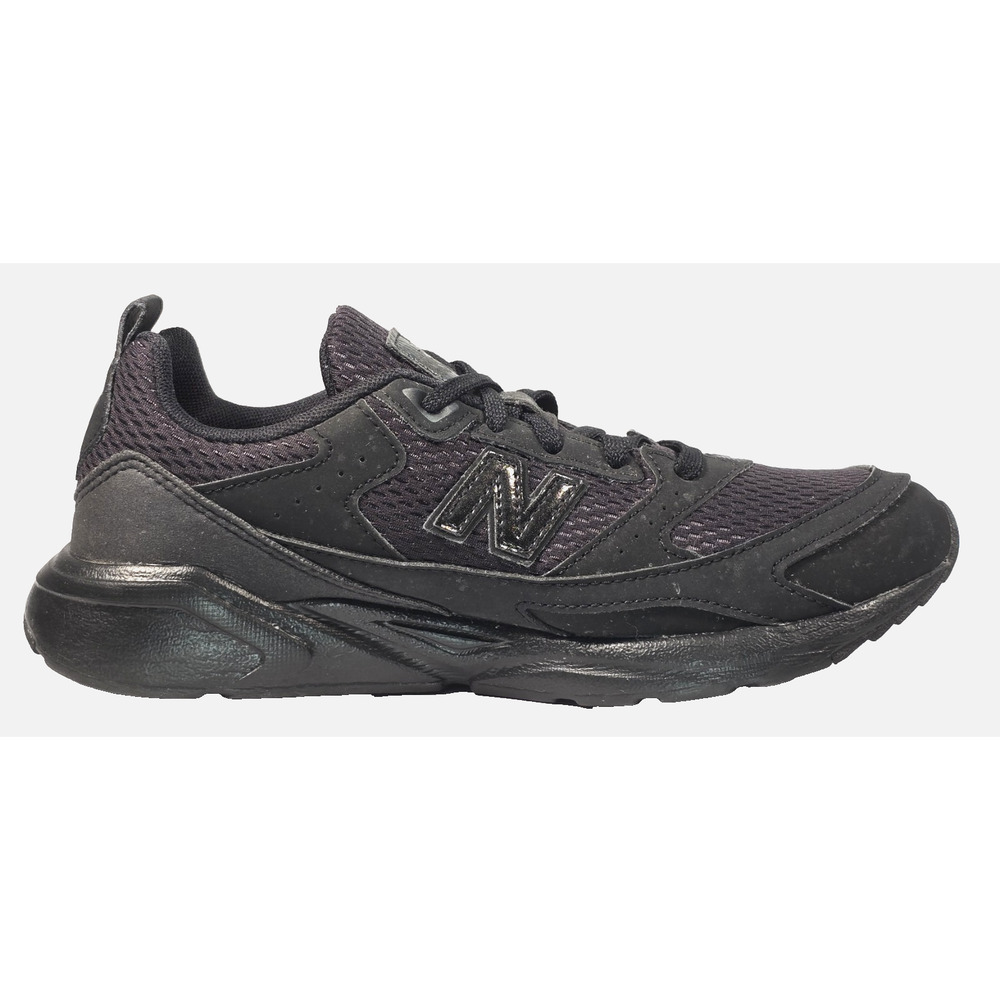 New Balance 45X v1 Women's Black Walking Lifestyle Size 7B WS45XLAA, With Box - Picture 4 of 13